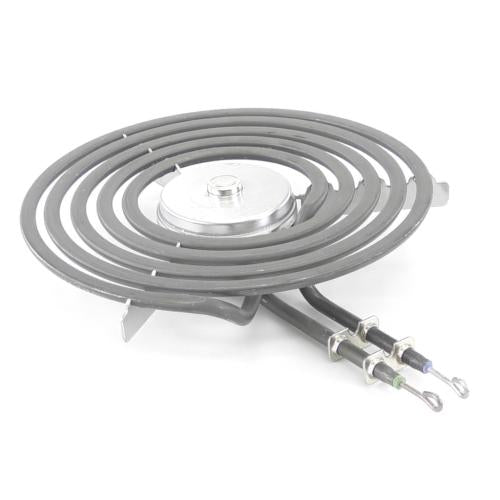 Whirlpool W11396790 ELMNT-SURF