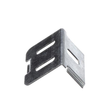 This is a genuine Bertazzoni Z370112 FRIDGE DOOR FIXING PART