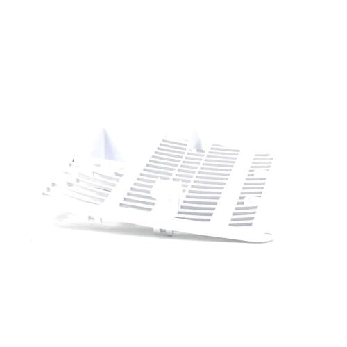 Midea 12132000002121 VENTILATING WINDOW