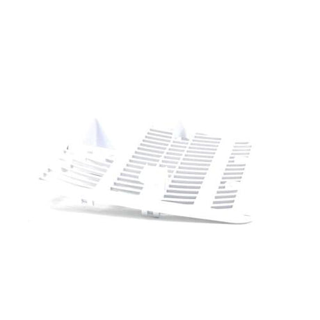 This is a genuine Midea 12132000002121 VENTILATING WINDOW