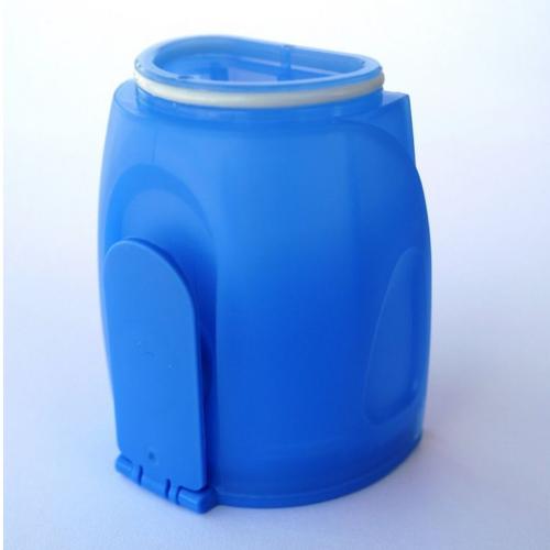 Panasonic EW1211TA351W WATER TANK