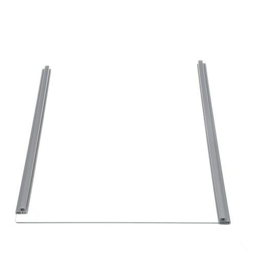 Whirlpool W11311689 SHELF-GLAS