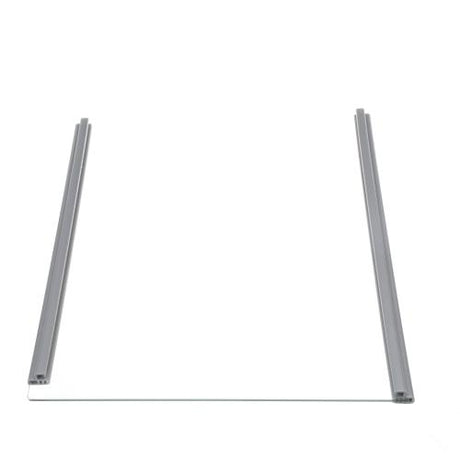 Whirlpool W11311689 SHELF-GLAS