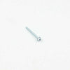 LG 1SZZW1N003A CUSTOMIZED SCREW