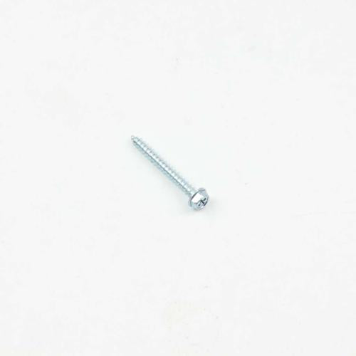 LG 1SZZW1N003A CUSTOMIZED SCREW