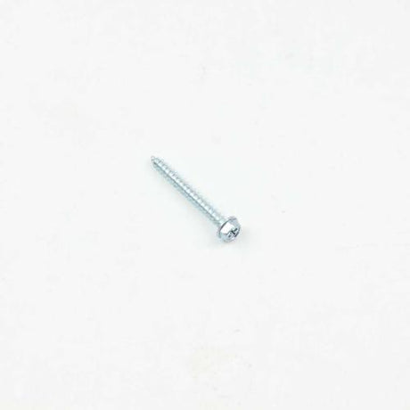 This is a genuine LG 1SZZW1N003A CUSTOMIZED SCREW