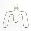 GE WB44T10014 BAKE ELEMENT
