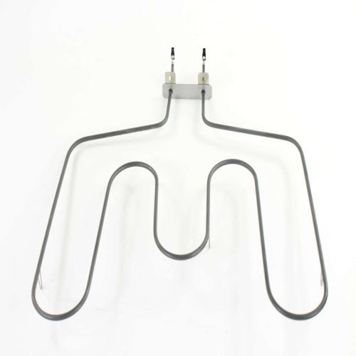 GE WB44T10014 BAKE ELEMENT
