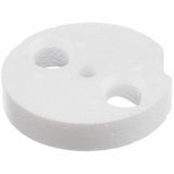 Bosch 00165301 FLOAT