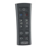 Delonghi 5511410291 RCU HFX85 GREY DL GY 74 (JP)