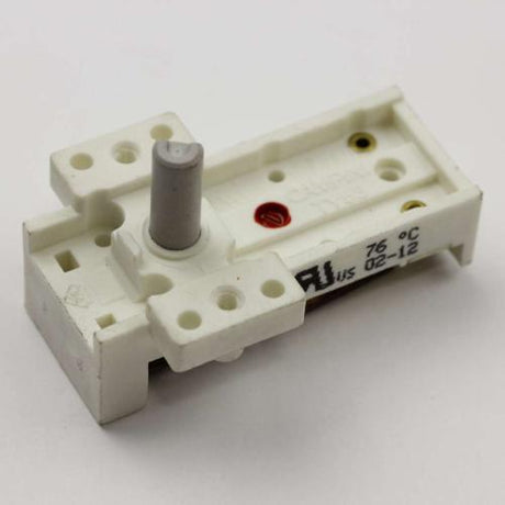 Delonghi 511435 THERMOSTAT