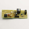 Panasonic F603L9Y10AB PC BOARD