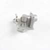 Whirlpool WP74007691 HOLDER- OR