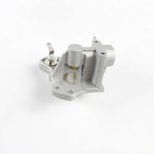 Whirlpool WP74007691 HOLDER- OR