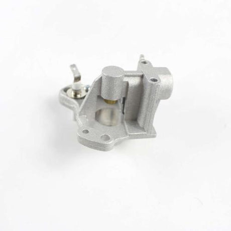 Whirlpool WP74007691 HOLDER- OR