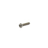 Samsung 6003-001284 SCREW-TAPTYPE