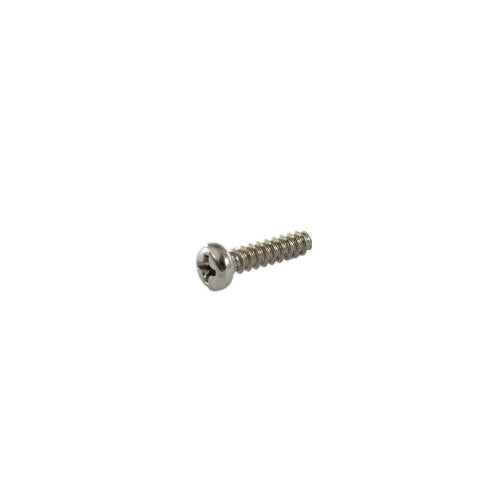 Samsung 6003-001284 SCREW-TAPTYPE