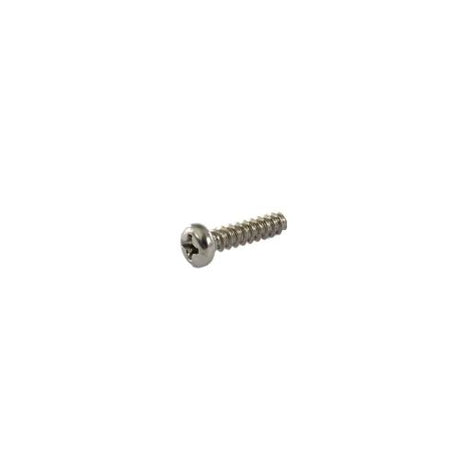 Samsung 6003-001284 SCREW-TAPTYPE