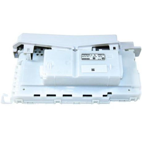 This is a genuine Bosch 00747819 CNTRL UNIT