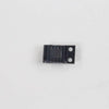 Samsung 1203-007144 IC-DC/DC CONVERTER