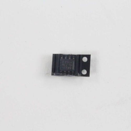 Samsung 1203-007144 IC-DC/DC CONVERTER