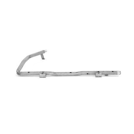 GE WB28K10250 MANIFOLD PIPE