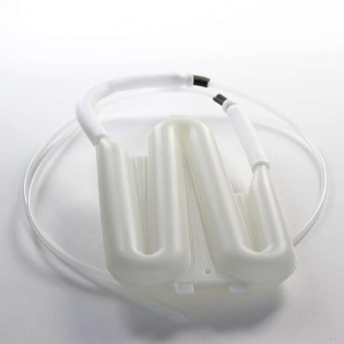 Samsung DA74-00056F TANK WATER-ASSEMBLY