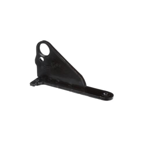 Whirlpool WP12607104ED REFRIGERATOR DOOR HINGE