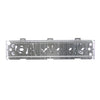 GE WE19M1772 SWITCH SUPPORT