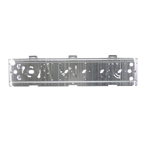 GE WE19M1772 SWITCH SUPPORT