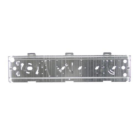 GE WE19M1772 SWITCH SUPPORT