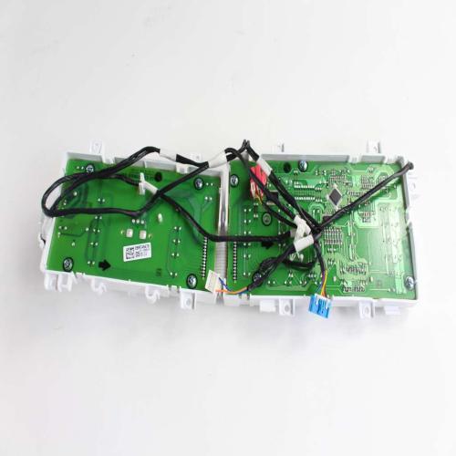 This is a genuine LG EBR74947905 DISPLAY PCB ASSEMBLY