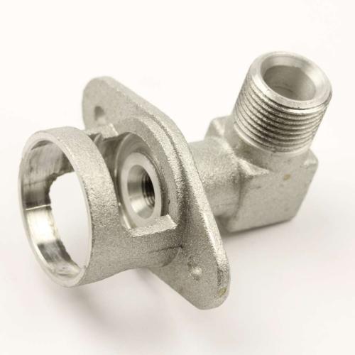 Bertazzoni 505032 OVEN NOZZLE SUPPORT