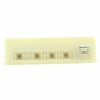 Samsung DA97-10605C COVER ASSEMBLY CONTROL CONVERT