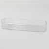 LG MAN62750201 DOOR BASKET