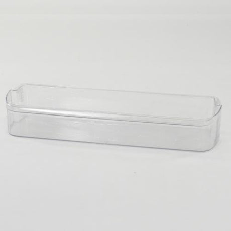 LG MAN62750201 DOOR BASKET