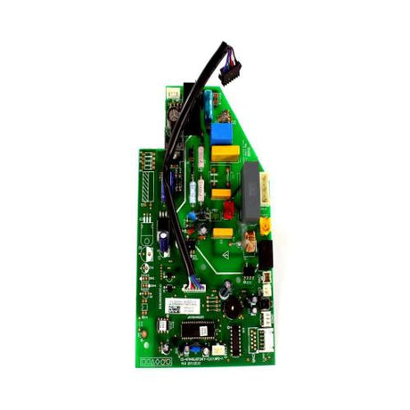 Goodman 2013325A0376 MAIN CONTROL BOARD ASSEMBLY 9A