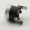 Delonghi T61747 THERMOSTAT