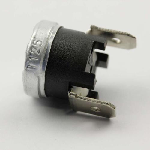 Delonghi T61747 THERMOSTAT