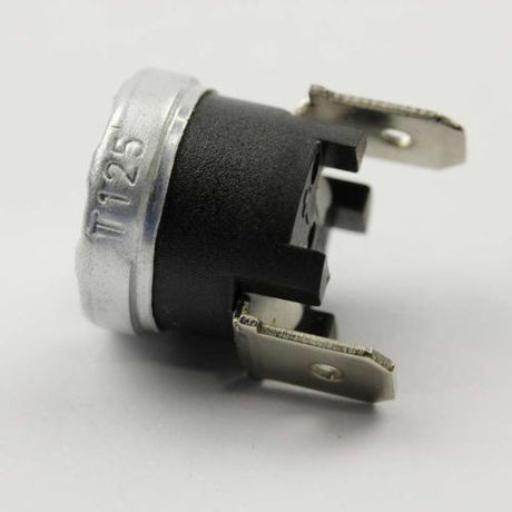 Delonghi T61747 THERMOSTAT