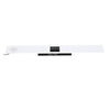 Bertazzoni Z310232 USER INTERFACE 30-INCH