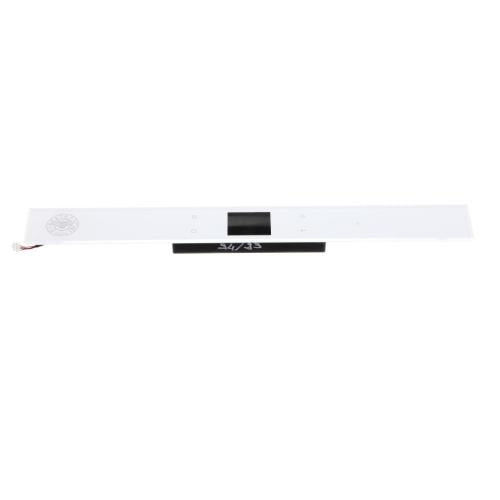 This is a genuine Bertazzoni Z310232 USER INTERFACE 30-INCH