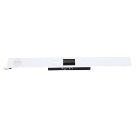 This is a genuine Bertazzoni Z310232 USER INTERFACE 30-INCH