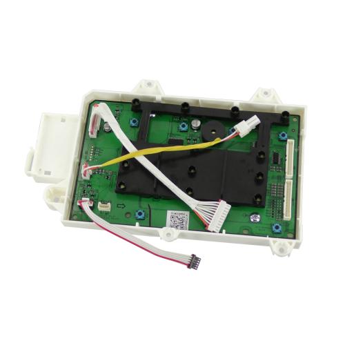 This is a genuine Samsung DC92-01996A PCB ASSEMBLY DISPLAY