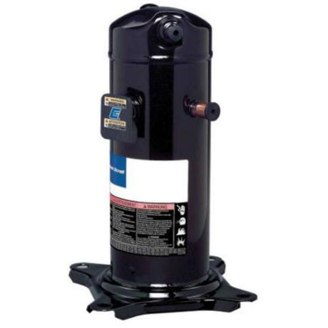 Rheem 55-102045-66S COMPRESSOR