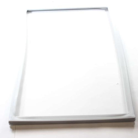 LG ADX52752665 FREEZER DOOR GASKET ASSEMBLY