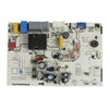 Midea 17122000030311 MAIN CONTROL BOARD SUBASSEMBLY