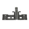 Whirlpool W11551541 RACK ADJ ASSY-EURO NO BB,IN LI