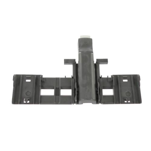 Whirlpool W11551541 RACK ADJ ASSY-EURO NO BB,IN LI