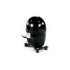 Electrolux 5304500092 COMPRESSOR KIT W/ ELECTRICALS